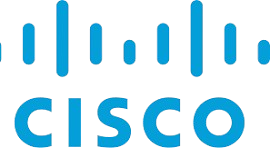 CISCO Logo