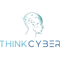 ThinkCyber Logo